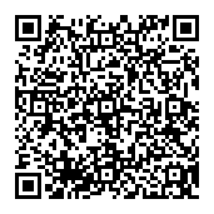 わんきゃ島人リターンちゅ