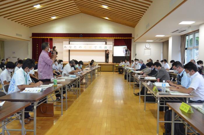 そば県大島地域2