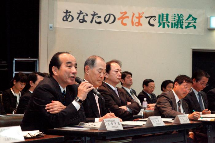 H2511そば県（北薩地域）04