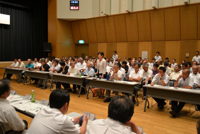 H2508あなたのそばで県議会（姶良・伊佐地域）03