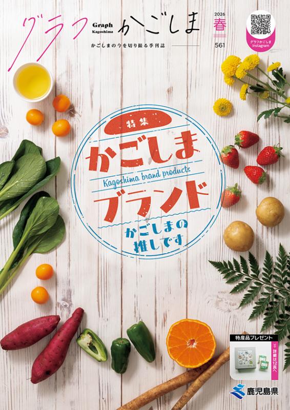 561表紙