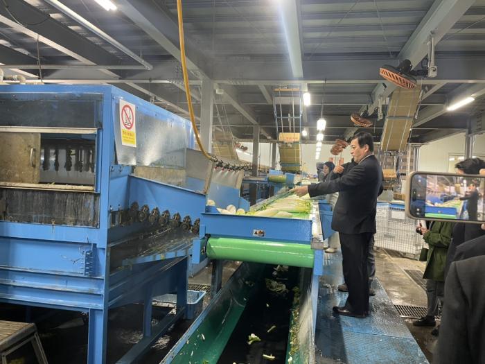 (大崎・東串良)視察先3