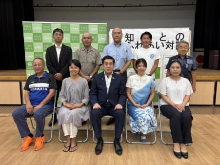 瀬戸内1