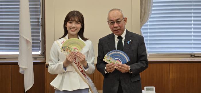 ドリームジャンボ2025