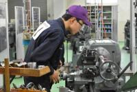 R7ふるさと母校応援プロジェクト