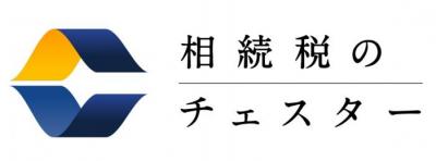 R6ロゴデータ(チェスター)