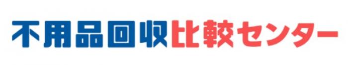 R6ロゴデータ(ブリッツ)