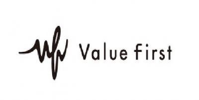 R6ロゴデータ(バリューファースト)