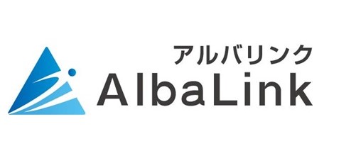 R6アルバリンク会社ロゴ