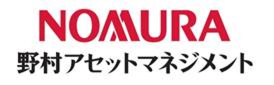 R6野村アセットマネジメント
