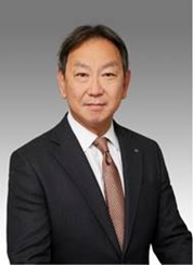 R6野村アセットマネジメント(代表者)