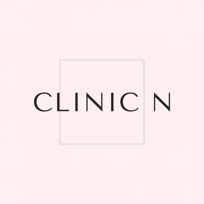 R7医療法人社団N企業ロゴ