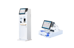 APOSTROイメージ写真