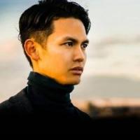 サンジュウナナド代表取締役