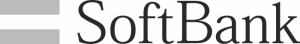 ソフトバンクロゴ