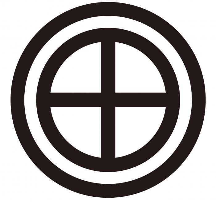 マルタシェルサービス