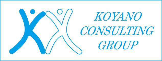 小谷野税理士法人ロゴ