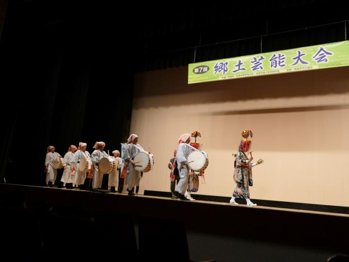 makurazaki_yamashitatsuru1