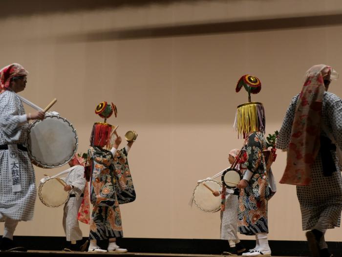 makurazaki_yamashitatsuru2