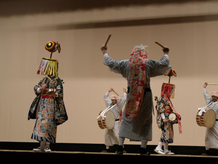 makurazaki_yamashitatsuru3