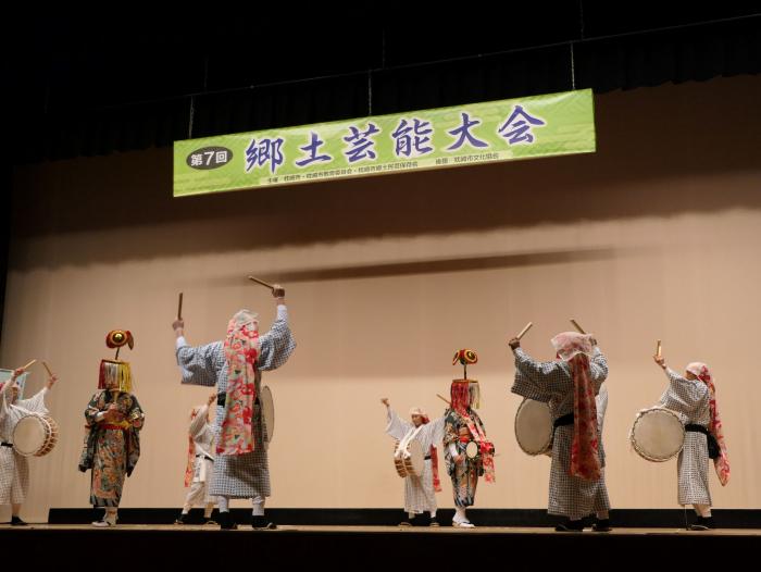 makurazaki_yamashitatsuru4