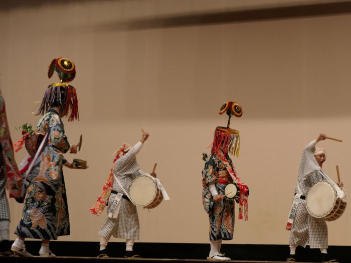 makurazaki_yamashitatsuru5