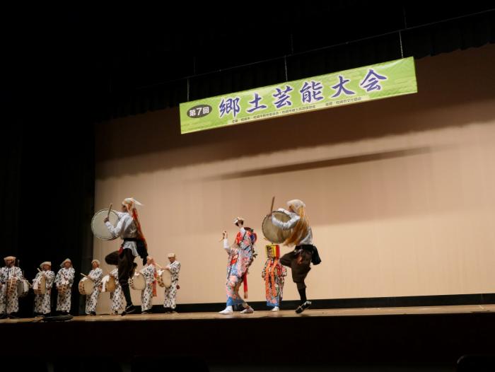 makurazaki_higashikago1