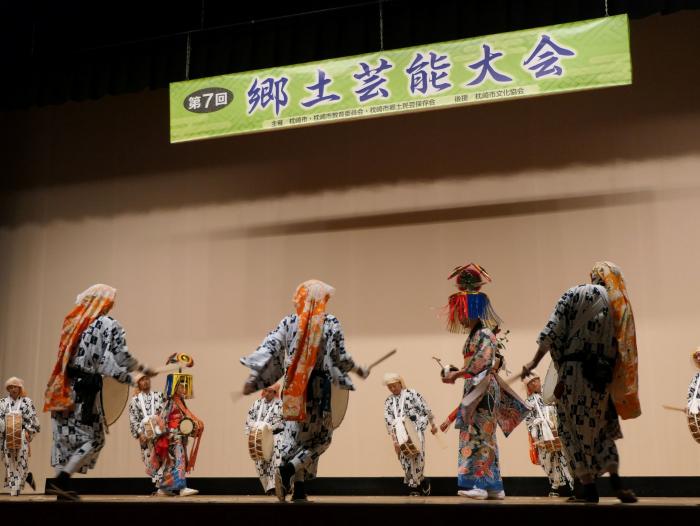 makurazaki_higashikago2