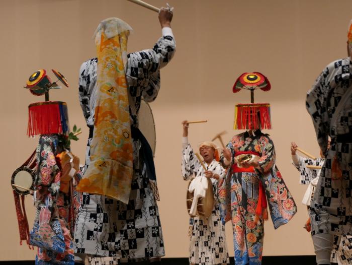 makurazaki_higashikago3