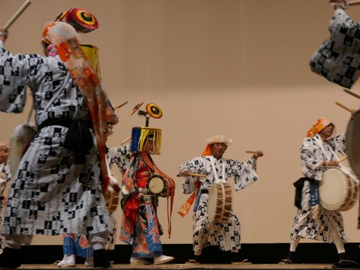 makurazaki_higashikago4