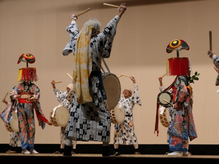 makurazaki_higashikago5