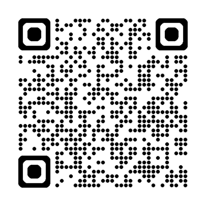 インスタQR