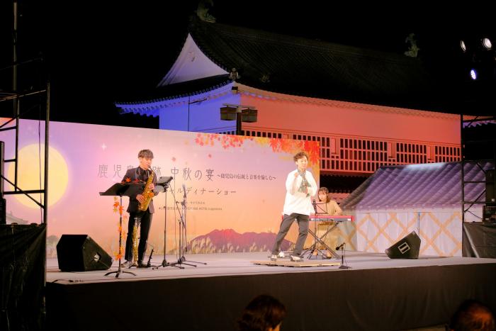 アーティストバンク