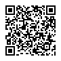 QR_地方公共団体以外