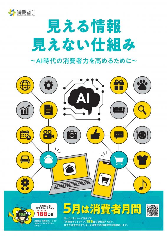R8ポスター