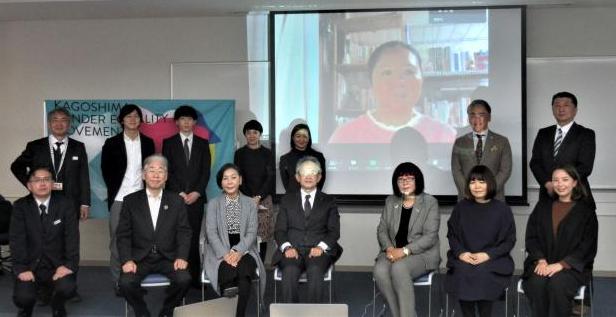 集合写真再修正