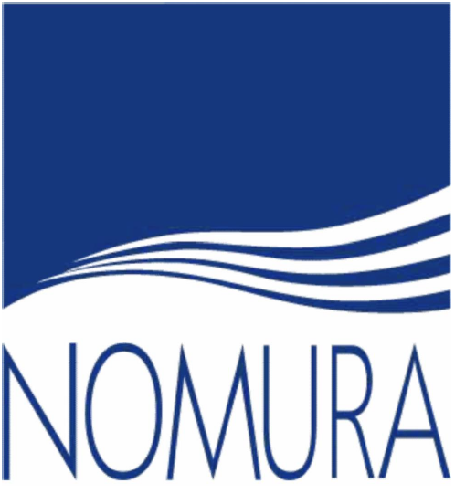 野村建設工業株式会社