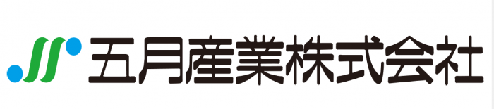 五月産業株式会社