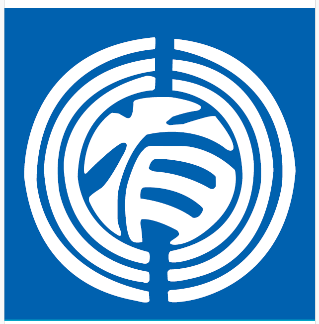 株式会社有川組