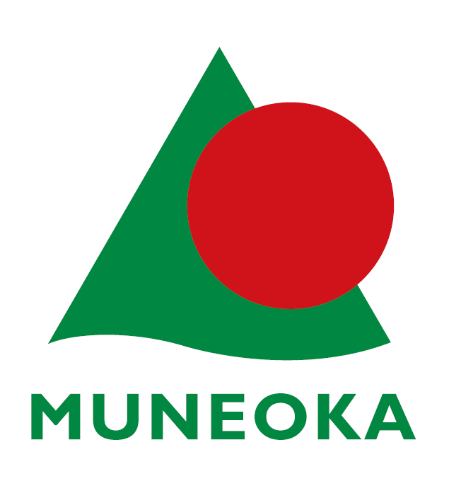 株式会社宗岡組