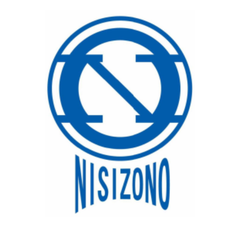 株式会社西園組