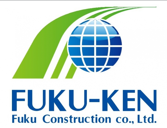 株式会社フクケン