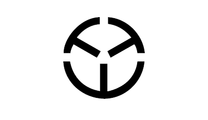 竹山建設株式会社