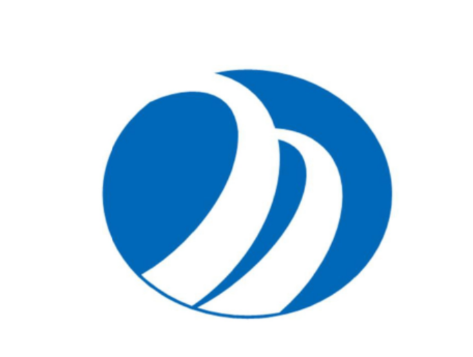 西日本興業株式会社