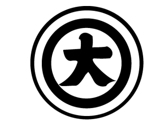 大丸