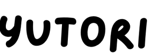 ユトリ