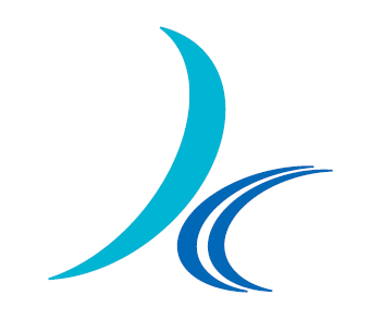 共栄