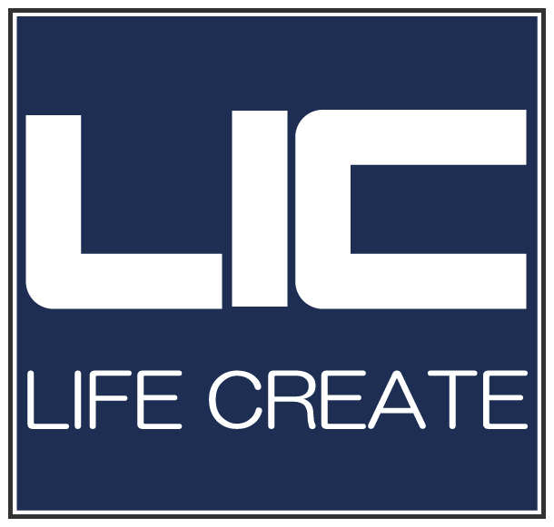 有限会社リック企業ロゴ