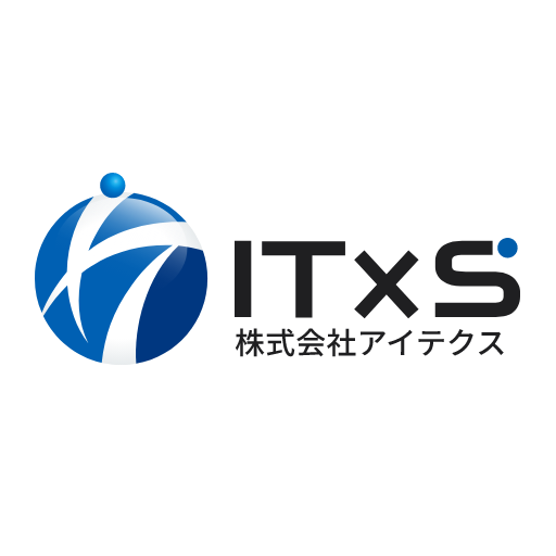 アイテクス