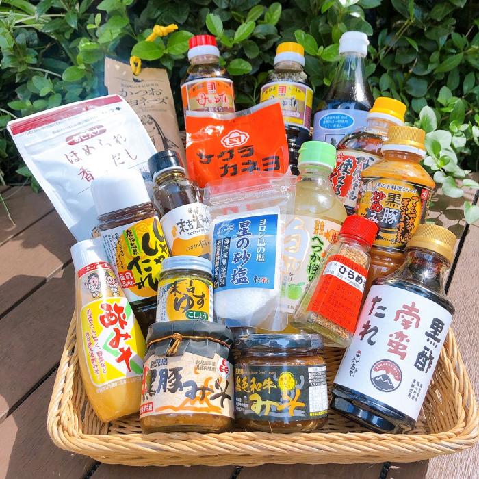 さつまいもの館5